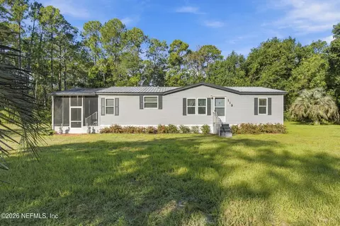Other - 119 Spanish Trl, Georgetown, FL 32139 photo 2 of 16