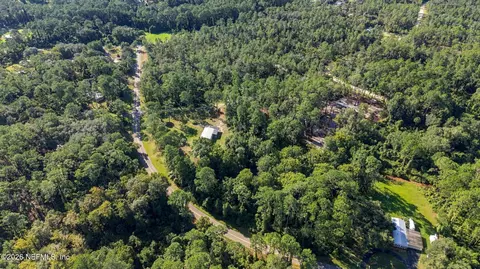 View/Area - 119 Spanish Trl, Georgetown, FL 32139 photo 4 of 6