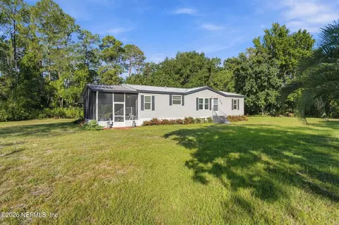 Other - 119 Spanish Trl, Georgetown, FL 32139 photo 3 of 16
