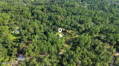 View/Area - 119 Spanish Trl, Georgetown, FL 32139 photo 5 of 6