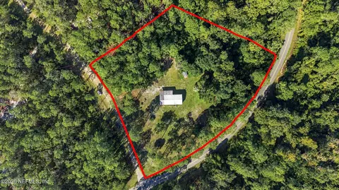 Other - 119 Spanish Trl, Georgetown, FL 32139 photo 16 of 16