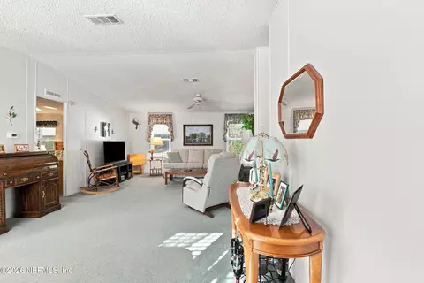 Other - 119 Spanish Trl, Georgetown, FL 32139 photo 4 of 16