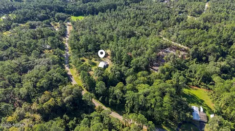 Other - 119 Spanish Trl, Georgetown, FL 32139 photo 12 of 16
