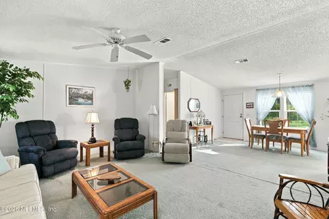 Other - 119 Spanish Trl, Georgetown, FL 32139 photo 5 of 16