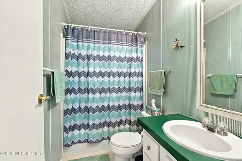 Bath - 119 Spanish Trl, Georgetown, FL 32139 photo 2 of 2