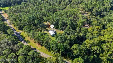 Other - 119 Spanish Trl, Georgetown, FL 32139 photo 14 of 16
