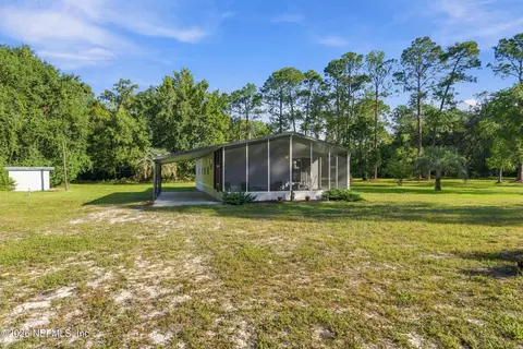 Other - 119 Spanish Trl, Georgetown, FL 32139 photo 9 of 16