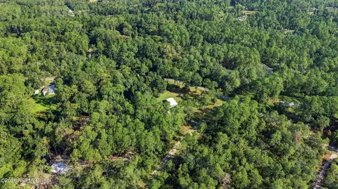 View/Area - 119 Spanish Trl, Georgetown, FL 32139 photo 3 of 6