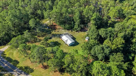 Other - 119 Spanish Trl, Georgetown, FL 32139 photo 13 of 16
