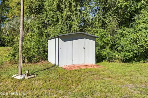 Other - 119 Spanish Trl, Georgetown, FL 32139 photo 10 of 16
