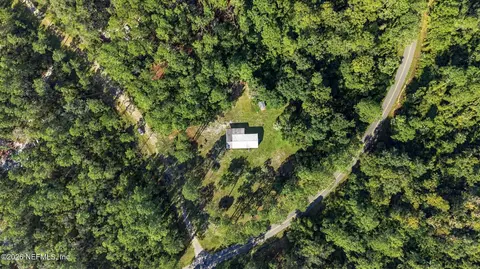 View/Area - 119 Spanish Trl, Georgetown, FL 32139 photo 2 of 6