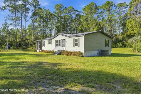 Other - 119 Spanish Trl, Georgetown, FL 32139 photo 7 of 16