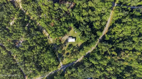 View/Area - 119 Spanish Trl, Georgetown, FL 32139 photo 6 of 6