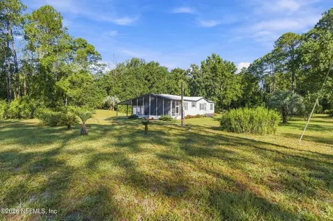 Other - 119 Spanish Trl, Georgetown, FL 32139 photo 8 of 16