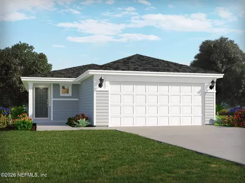 9427 Ella Point Dr, Jacksonville, FL 32219
