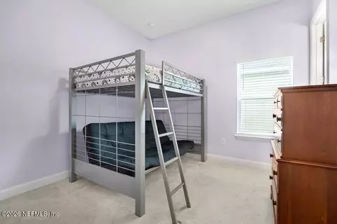 Bedroom - 101 Oleta Way, Saint Augustine, FL 32095 photo 4 of 4