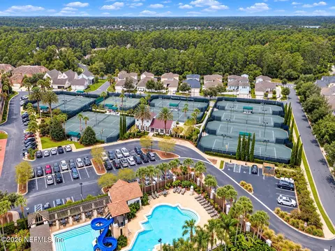 View/Area - 101 Oleta Way, Saint Augustine, FL 32095 photo 3 of 4