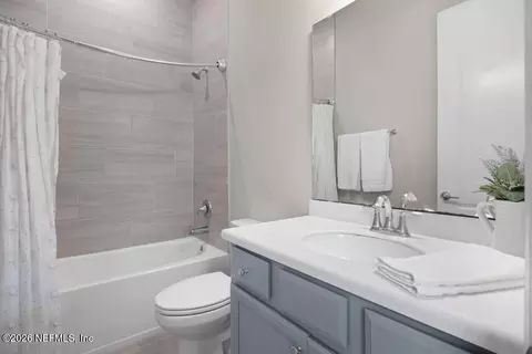 Bath - 101 Oleta Way, Saint Augustine, FL 32095 photo 1 of 1