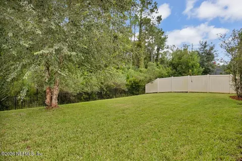 Exterior - 101 Oleta Way, Saint Augustine, FL 32095 photo 5 of 8