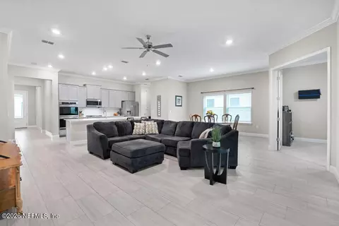 Other - 101 Oleta Way, Saint Augustine, FL 32095 photo 2 of 10