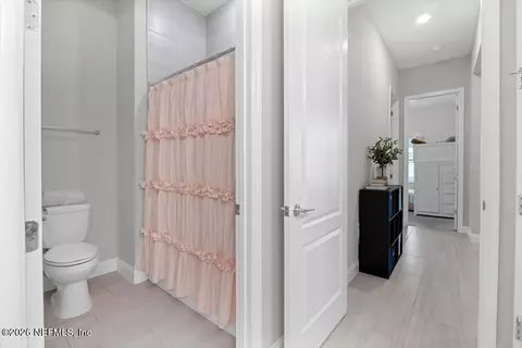 Entry Way - 101 Oleta Way, Saint Augustine, FL 32095 photo 8 of 8