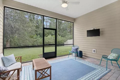Exterior - 101 Oleta Way, Saint Augustine, FL 32095 photo 3 of 8
