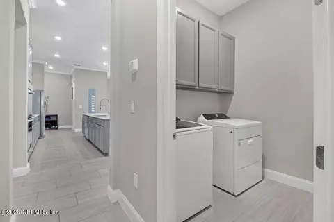 Other - 101 Oleta Way, Saint Augustine, FL 32095 photo 8 of 10