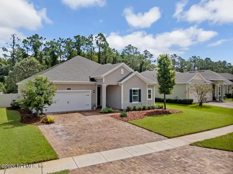 Other - 101 Oleta Way, Saint Augustine, FL 32095 photo 3 of 10