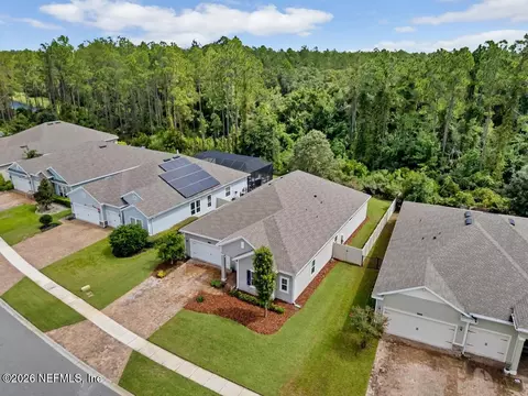 View/Area - 101 Oleta Way, Saint Augustine, FL 32095 photo 1 of 4
