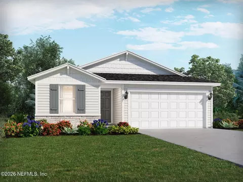9431 Ella Point Dr, Jacksonville, FL 32219
