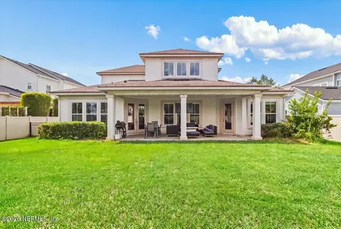 Other - 253 Bronson Pkwy, Saint Augustine, FL 32095 photo 12 of 28