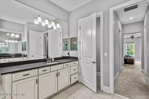 Entry Way - 253 Bronson Pkwy, Saint Augustine, FL 32095 photo 6 of 9