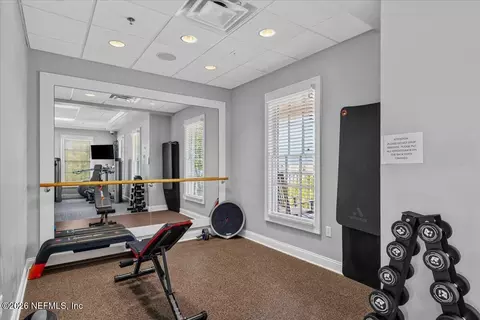 Other - 253 Bronson Pkwy, Saint Augustine, FL 32095 photo 23 of 28