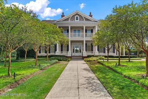 Other - 253 Bronson Pkwy, Saint Augustine, FL 32095 photo 15 of 28