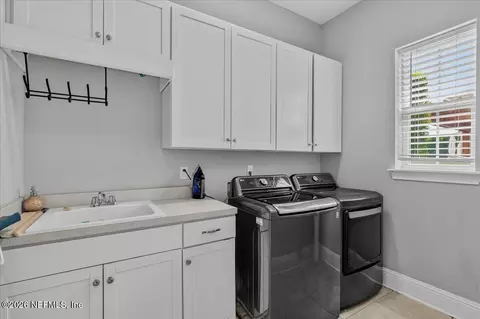 Other - 253 Bronson Pkwy, Saint Augustine, FL 32095 photo 9 of 28