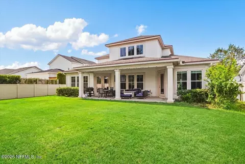 Other - 253 Bronson Pkwy, Saint Augustine, FL 32095 photo 11 of 28