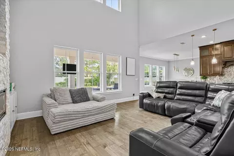Other - 253 Bronson Pkwy, Saint Augustine, FL 32095 photo 5 of 28