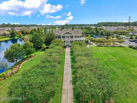 View/Area - 253 Bronson Pkwy, Saint Augustine, FL 32095 photo 10 of 13