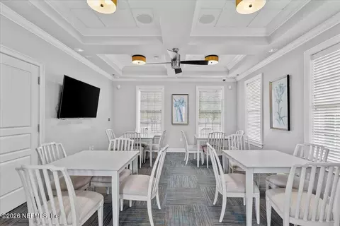 Dining - 253 Bronson Pkwy, Saint Augustine, FL 32095 photo 2 of 2