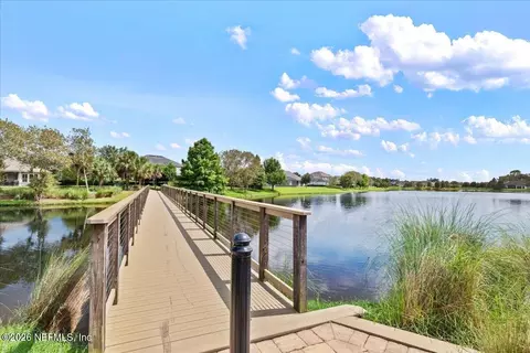 Other - 253 Bronson Pkwy, Saint Augustine, FL 32095 photo 19 of 28