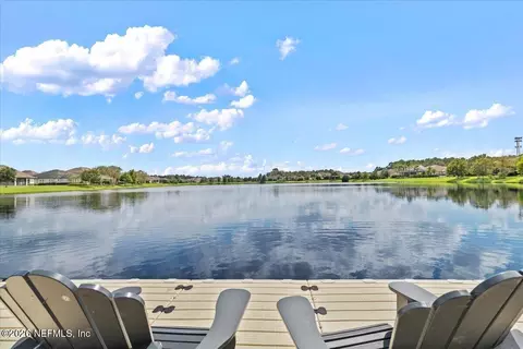Other - 253 Bronson Pkwy, Saint Augustine, FL 32095 photo 20 of 28