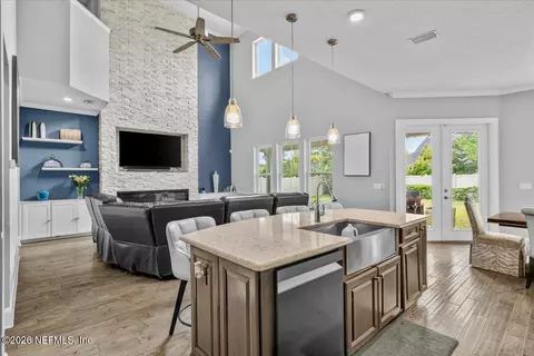 Other - 253 Bronson Pkwy, Saint Augustine, FL 32095 photo 8 of 28