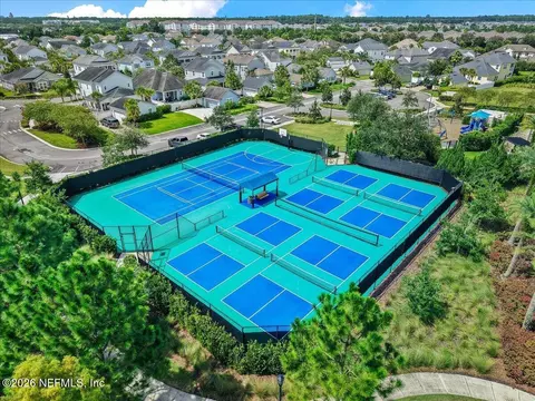 Other - 253 Bronson Pkwy, Saint Augustine, FL 32095 photo 16 of 28