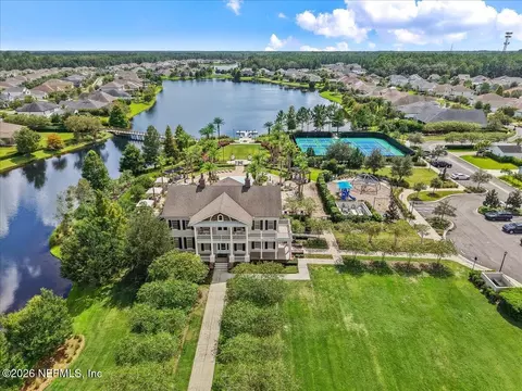 View/Area - 253 Bronson Pkwy, Saint Augustine, FL 32095 photo 9 of 13