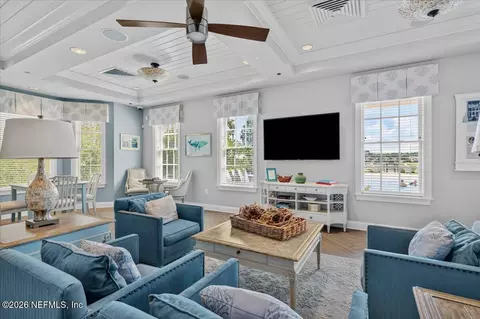 View/Area - 253 Bronson Pkwy, Saint Augustine, FL 32095 photo 11 of 13