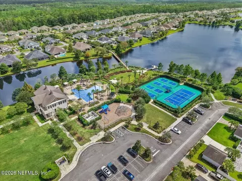 View/Area - 253 Bronson Pkwy, Saint Augustine, FL 32095 photo 7 of 13