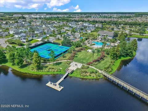 View/Area - 253 Bronson Pkwy, Saint Augustine, FL 32095 photo 6 of 13