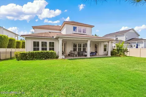 Other - 253 Bronson Pkwy, Saint Augustine, FL 32095 photo 13 of 28