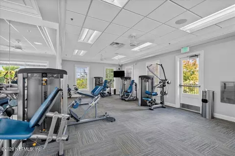 Other - 253 Bronson Pkwy, Saint Augustine, FL 32095 photo 24 of 28