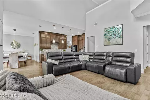 Other - 253 Bronson Pkwy, Saint Augustine, FL 32095 photo 6 of 28